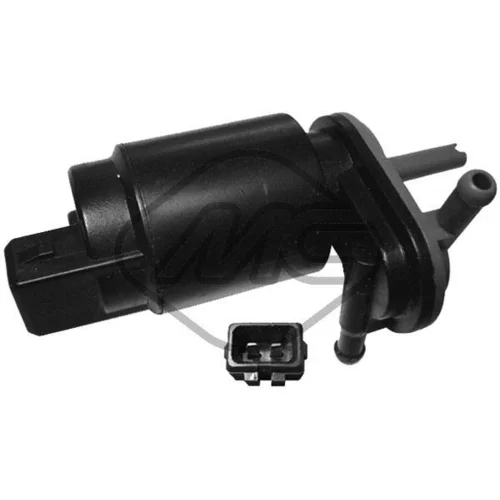 Čerpadlo ostrekovača skiel Metalcaucho 32160