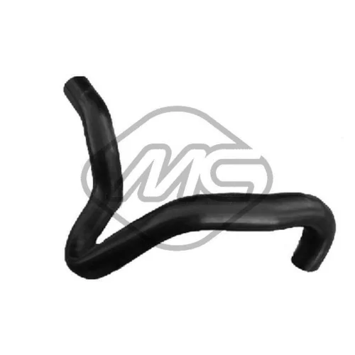 Hadica chladenia Metalcaucho 32205