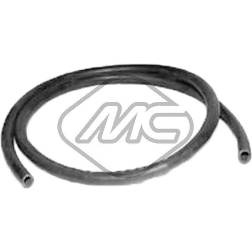 Hadica chladenia Metalcaucho 32273
