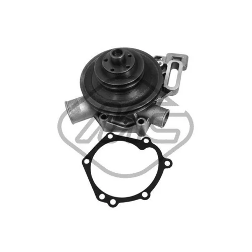 Vodné čerpadlo, chladenie motora Metalcaucho 32692