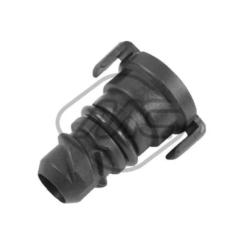 Skrutka olejovej vane Metalcaucho 33041