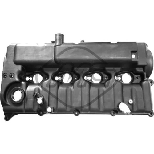 Kryt hlavy valcov Metalcaucho 35604