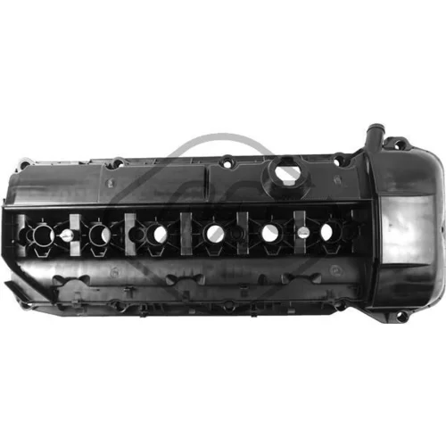 Kryt hlavy valcov Metalcaucho 35607