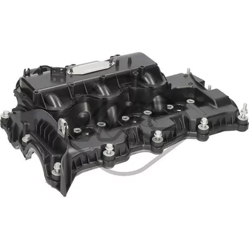 Kryt hlavy valcov Metalcaucho 35613
