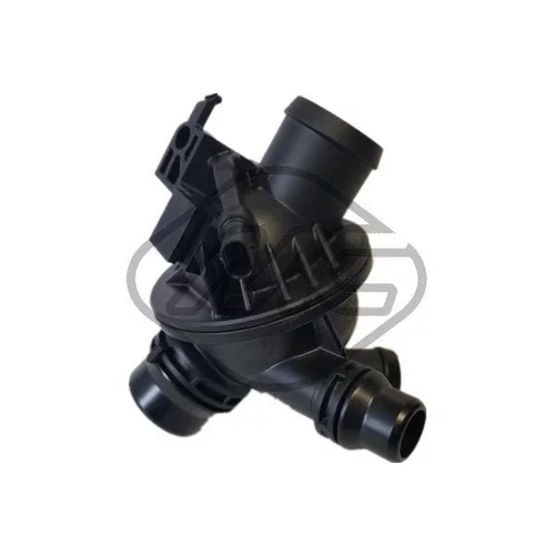 Termostat chladenia Metalcaucho 35883