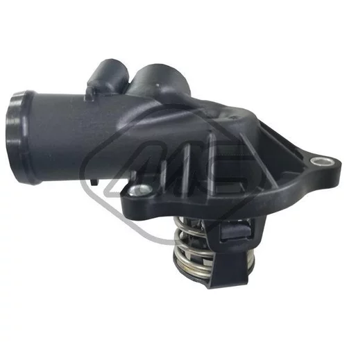 Termostat chladenia Metalcaucho 35892