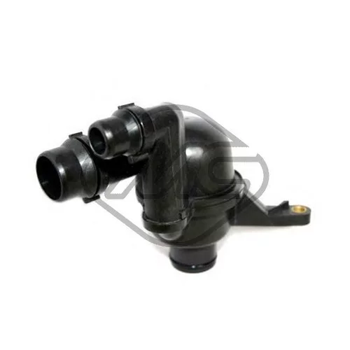 Termostat chladenia Metalcaucho 35903