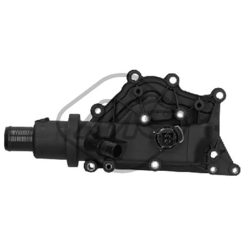 Termostat chladenia Metalcaucho 35981