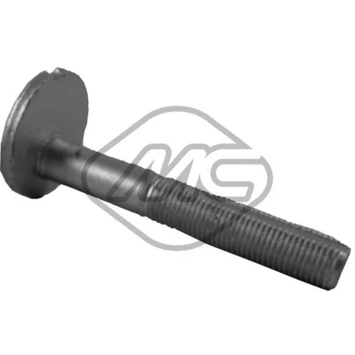 Skrutka pre nastavenie odklonu kolesa Metalcaucho 39218