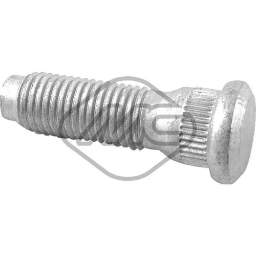 Skrutka kolesa Metalcaucho 39270