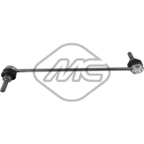 Tyč/Vzpera stabilizátora Metalcaucho 40052