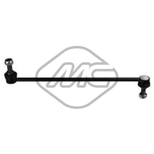 Tyč/Vzpera stabilizátora Metalcaucho 40062