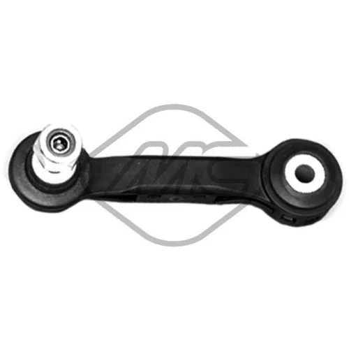 Tyč/Vzpera stabilizátora Metalcaucho 40137