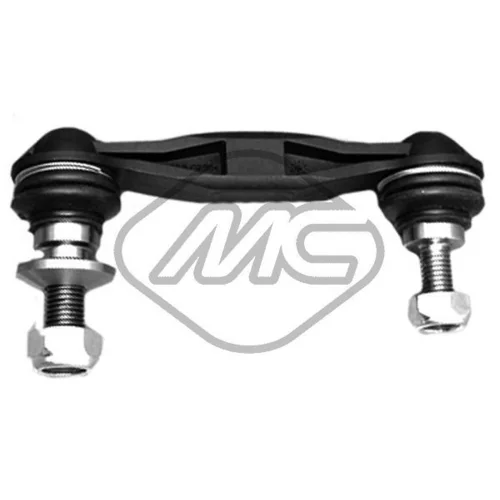 Tyč/Vzpera stabilizátora Metalcaucho 40142
