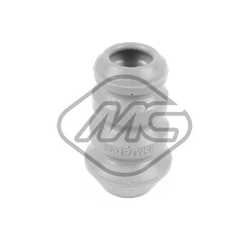 Doraz odpruženia Metalcaucho 40525