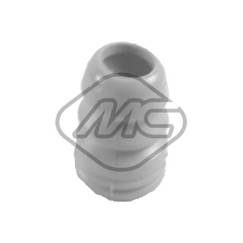Doraz odpruženia Metalcaucho 40648