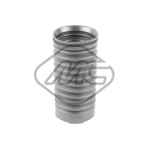 Ochranný kryt/manžeta tlmiča pérovania Metalcaucho 40658