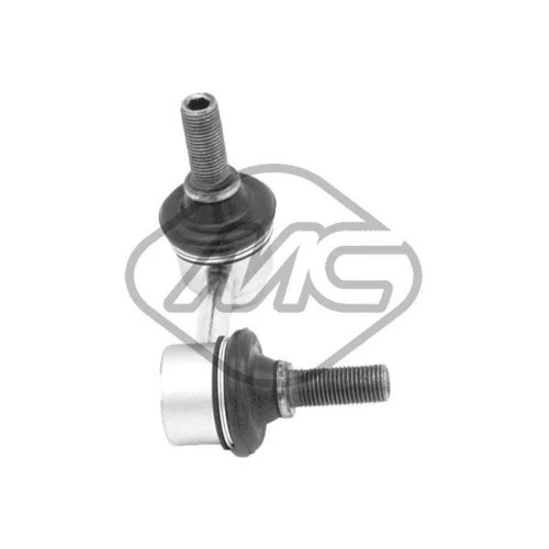 Tyč/Vzpera stabilizátora Metalcaucho 40747