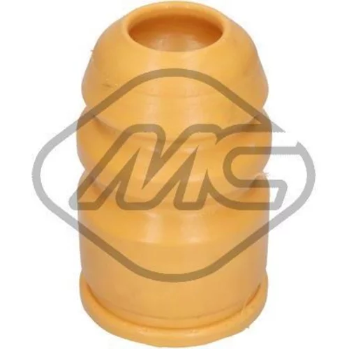 Doraz odpruženia Metalcaucho 40776