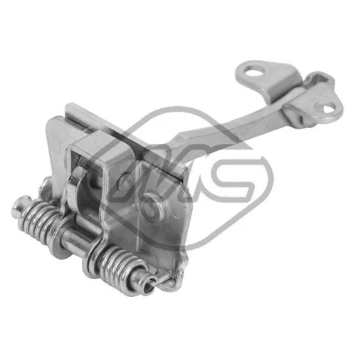 Aretačné zaradenie dverí Metalcaucho 40838