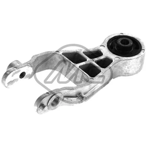 Uloženie motora Metalcaucho 41529