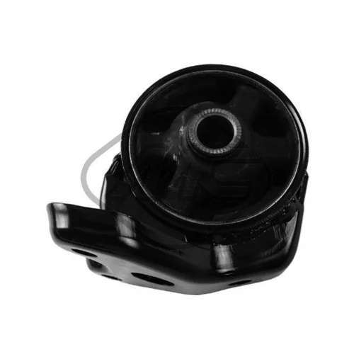 Uloženie motora Metalcaucho 41557