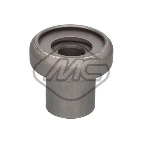 Uloženie riadenia 41604 /METALCAUCHO/