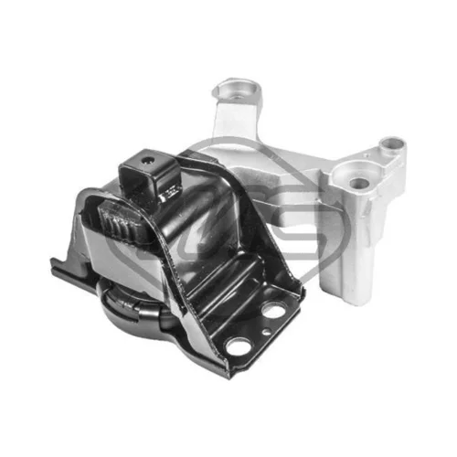 Uloženie motora Metalcaucho 41617