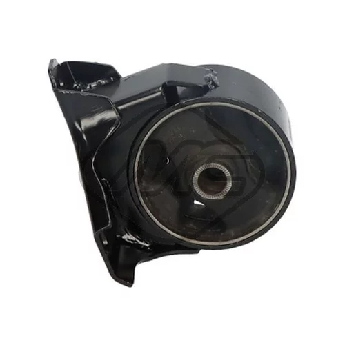 Uloženie motora Metalcaucho 41619