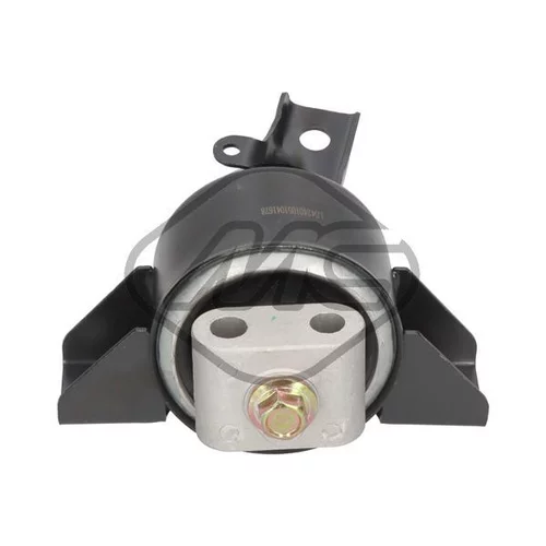Uloženie motora Metalcaucho 41678