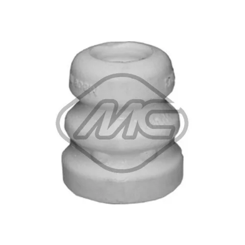 Doraz odpruženia Metalcaucho 42026