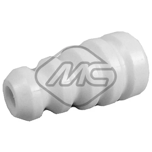 Doraz odpruženia Metalcaucho 42030