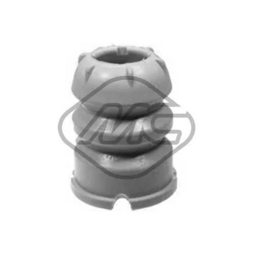Doraz odpruženia Metalcaucho 42077