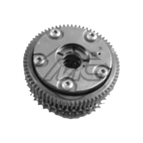 Nastavovač vačkového hriadeľa Metalcaucho 42436