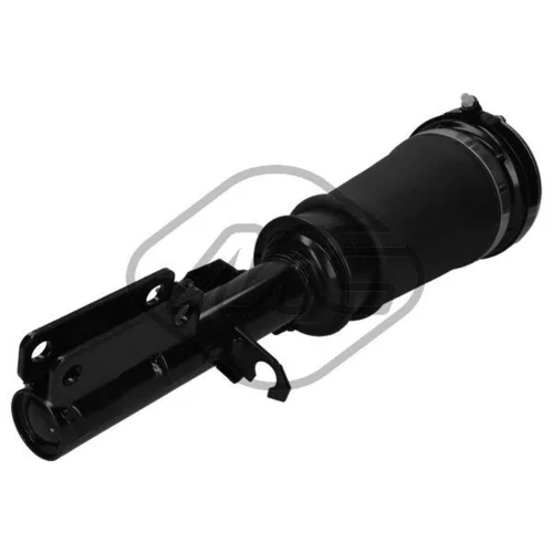 Vzduchový vak 42904 /METALCAUCHO/ - obr. 7