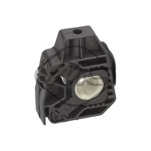 Nosník chladiča Metalcaucho 42998