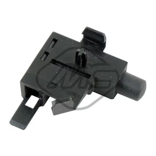 Spínač kontrolky ručnej brzdy Metalcaucho 43736