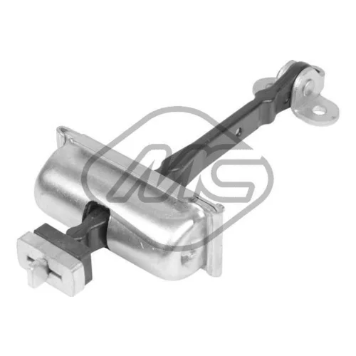 Aretačné zaradenie dverí Metalcaucho 43838