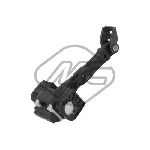 Aretačné zaradenie dverí Metalcaucho 43905
