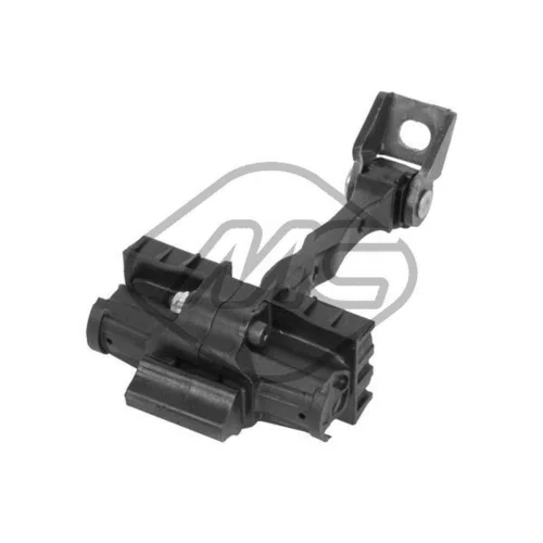 Aretačné zaradenie dverí Metalcaucho 43921
