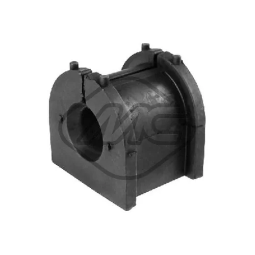 Uloženie priečneho stabilizátora Metalcaucho 44015