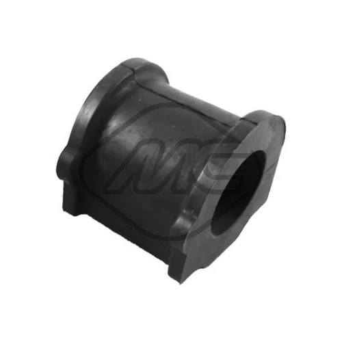 Uloženie priečneho stabilizátora Metalcaucho 44037