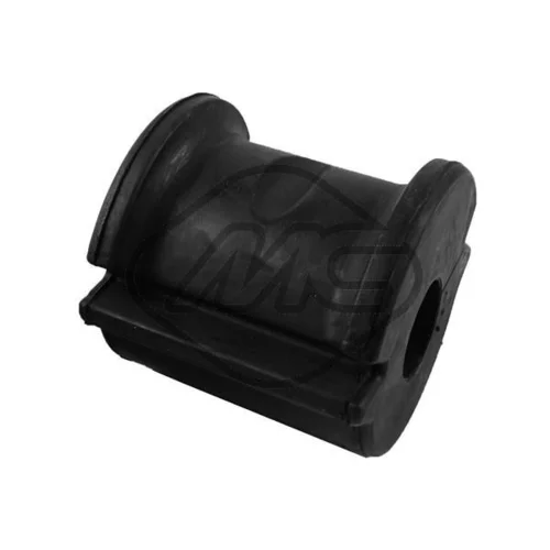 Uloženie priečneho stabilizátora Metalcaucho 44103