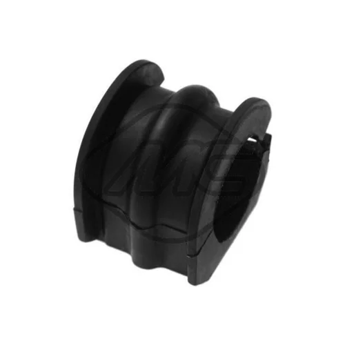 Uloženie priečneho stabilizátora Metalcaucho 44104