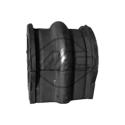Uloženie priečneho stabilizátora Metalcaucho 44113
