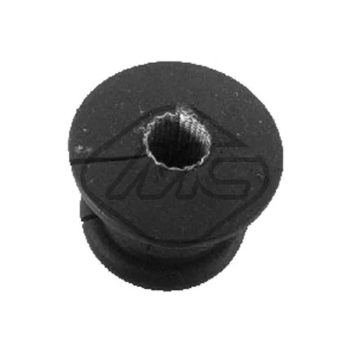 Uloženie priečneho stabilizátora Metalcaucho 44122