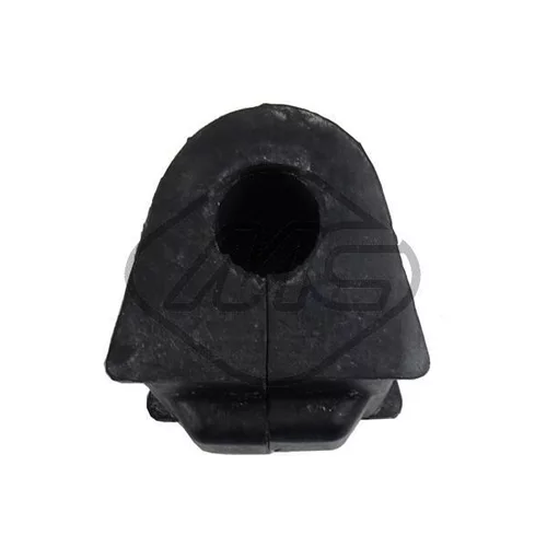 Uloženie priečneho stabilizátora Metalcaucho 44129