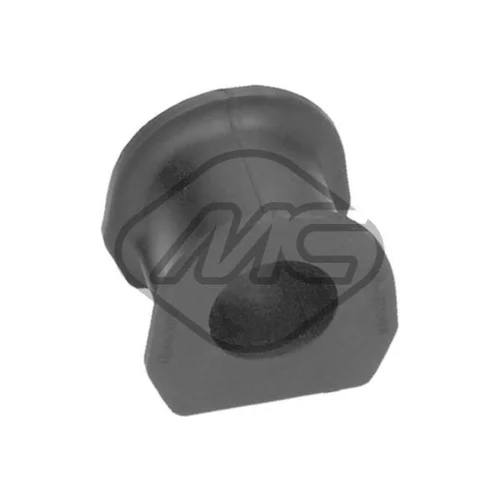 Ložiskové puzdro stabilizátora Metalcaucho 44195