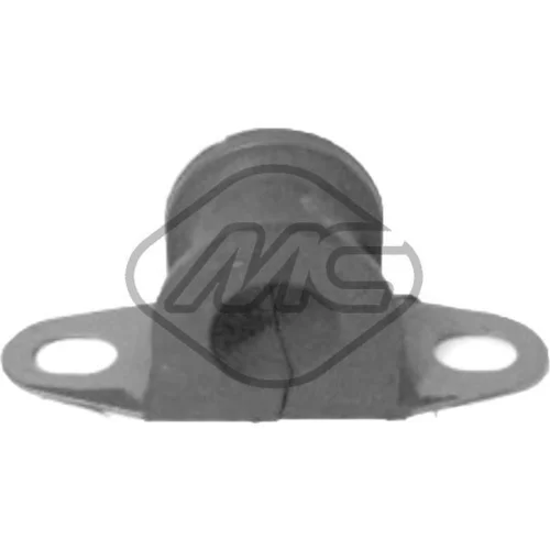 Ložiskové puzdro stabilizátora Metalcaucho 44241