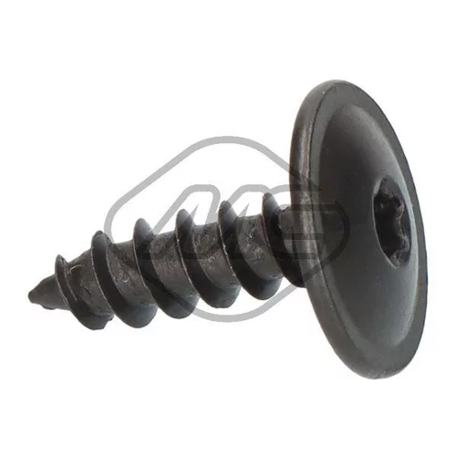 Skrutka Metalcaucho 44531